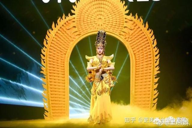 关晓彤在《王牌对王牌》中的舞蹈涉嫌侵权,你怎么看？ ？