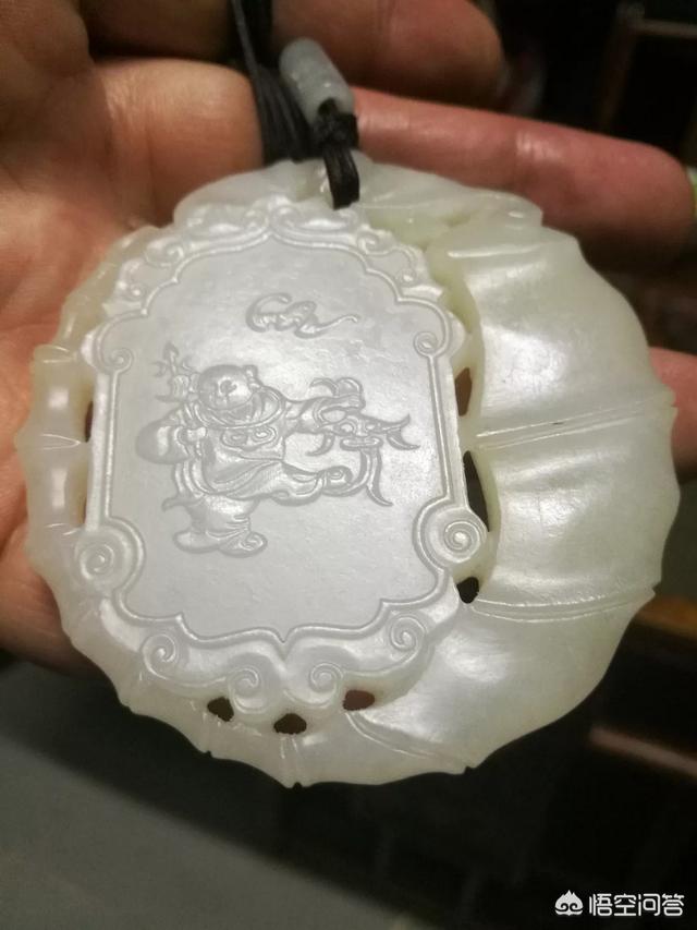 浅谈中国玉文化,和田玉代表了哪些中国文化？