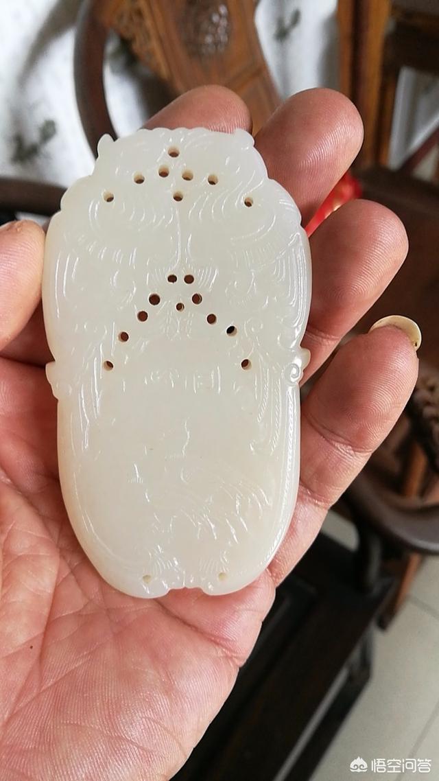 浅谈中国玉文化,和田玉代表了哪些中国文化？