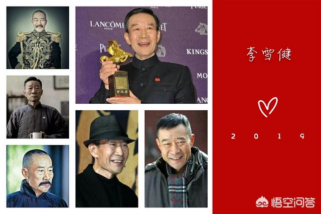 淘婚记:年龄40左右，现在还参演影视剧的女明星有哪些