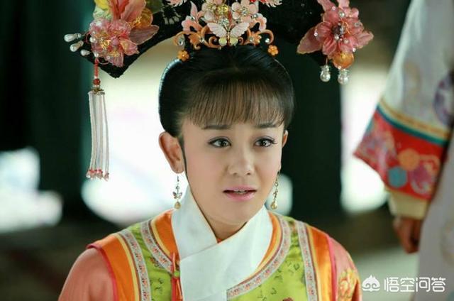 海陆和麦迪娜怎么了:娱乐圈的哪些明星曾经爱的轰轰烈烈，最后却又轰轰烈烈的分手了？