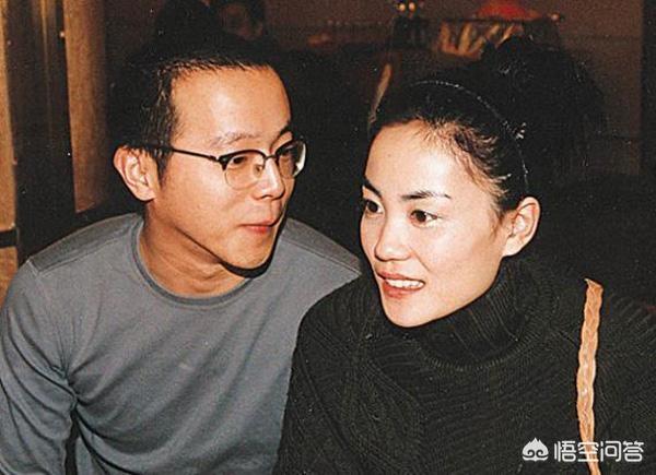 花猫的小屋腾讯微博:窦唯的现状究竟如何？真的像媒体报道的那么落魄吗？