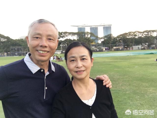 外出:哪些老年人不适合外出旅行？