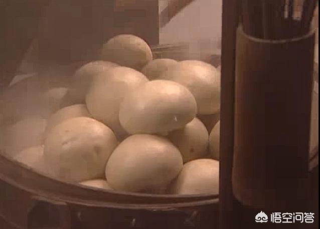 谢孟伟个人资料:请你介绍几种临沧的古树茶