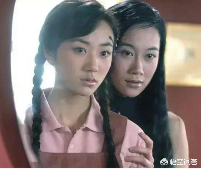 丁柳元演的电视剧:你喜欢演员温峥嵘吗？为什么？