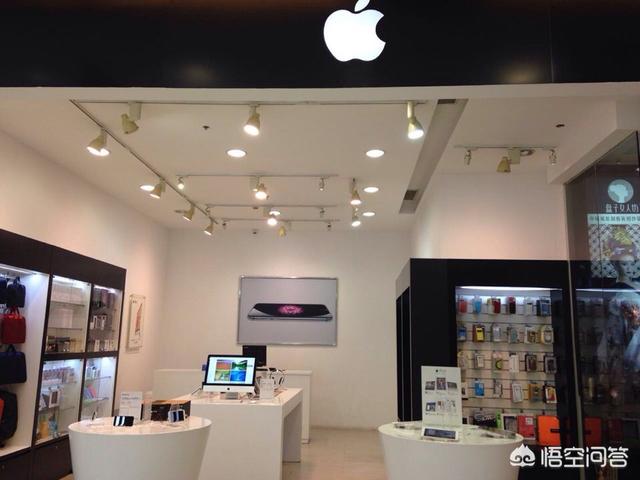 苹果手机在哪里买比较好？插图27