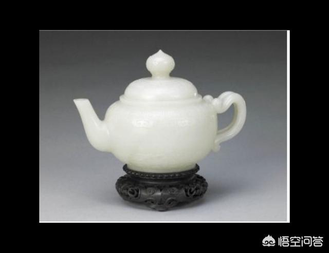 和田玉值得收藏吗,和田玉现在是否值得投资？