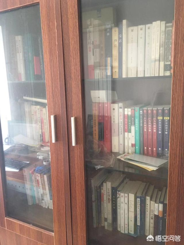 关晓彤mv抄袭:鹿晗和关晓彤在一起蛮久了，他们会步入婚姻殿堂吗？大家怎么看？