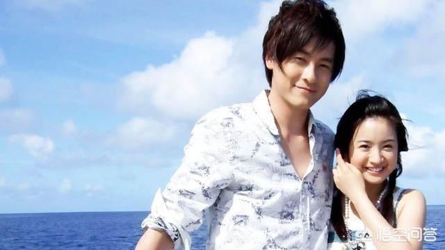 一吻定情韩版:《一吻定情》热映，哪一版直树湘琴才是你的最爱？