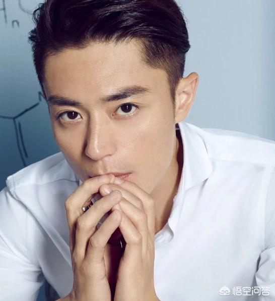 玉木宏:娱乐圈都有哪些摩羯座男明星