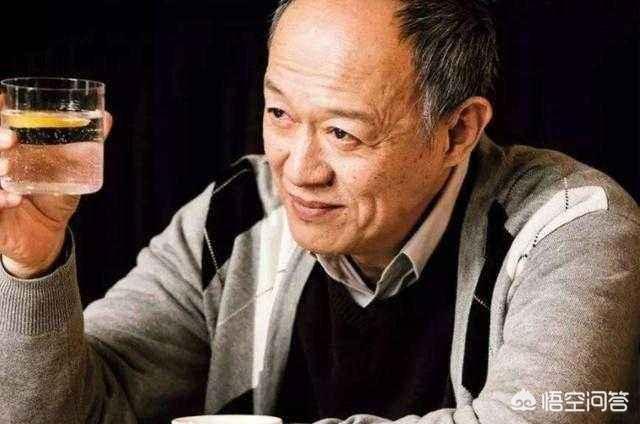 欧阳娜娜与Susan苏同框，网红和<a href=https://maguai.com/list/99-0-0.html target=_blank class=infotextkey><a href=https://maguai.com/list/99-0-0.html target=_blank class=infotextkey>明星</a></a>的差别大吗