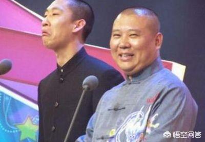 曹云金现在混得怎么样？