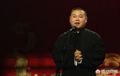 曹云金现在混得怎么样？