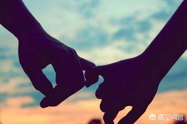 纳什妻子:有没有喜欢人物传记的电影，推荐一部，国内外不限？