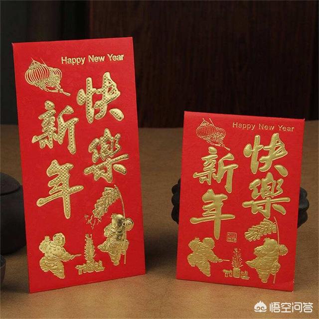 压岁钱怎么花(压岁钱怎么花作文400字)