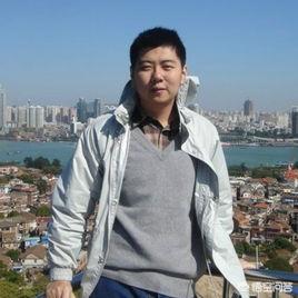 微信<a href=https://maguai.com/list/269-0-0.html target=_blank class=infotextkey>红包群</a><a href=https://maguai.com/list/34-0-0.html target=_blank class=infotextkey>小说</a>大全:求推荐类似《超级<a href=https://maguai.com/list/269-0-0.html target=_blank class=infotextkey>红包群</a>》、《我的微信连三界》的<a href=https://maguai.com/list/34-0-0.html target=_blank class=infotextkey>小说</a>？