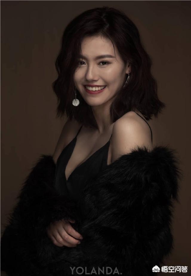 梁瑞破世界纪录:3张仅排名世界第18位！全红婵世界排名引热议，红姐咋差这么多