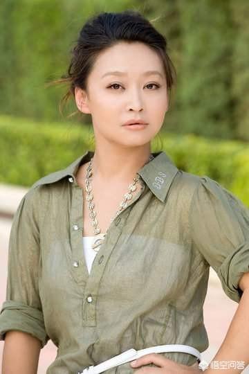 乔欣个人资料:《欢乐颂》中刘涛、王子文、杨紫等五美的演技怎么样？