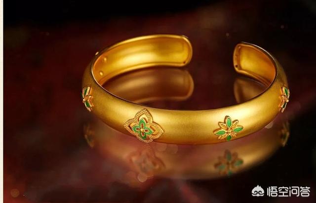 手工饰品,你喜欢手工饰品吗？为什么？