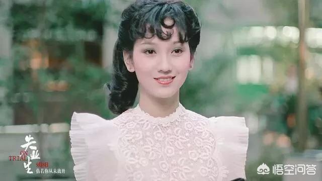 法海乾德门逝世:《新白娘子传奇》的主演现状如何？