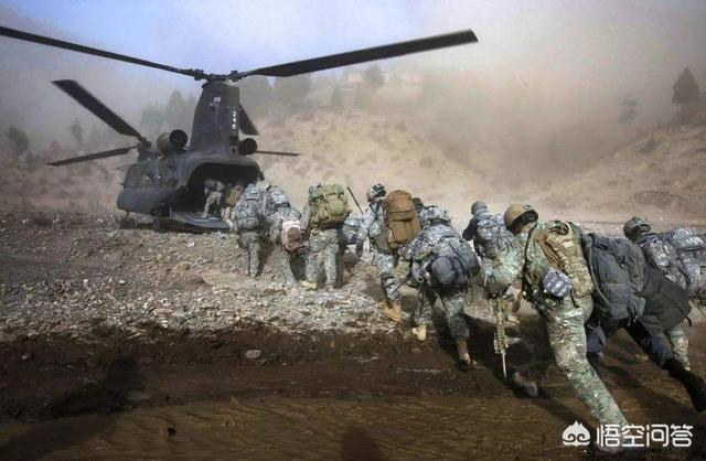 1999年北约轰炸南联盟时，南联盟反击了吗？插图81