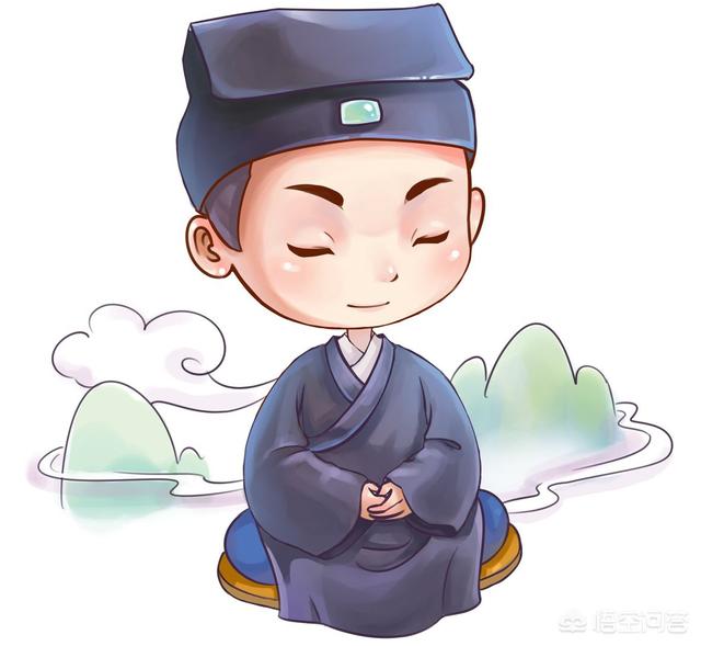 麦克斯韦:什么是麦克斯韦的电磁方程组？
