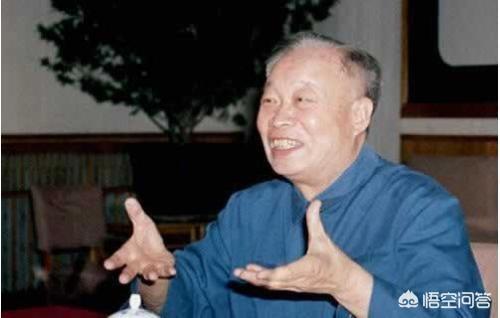 许还幻老公:“原子弹之父”钱三强的一双子女后来怎么样了？