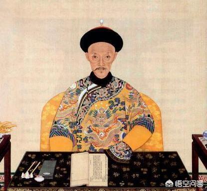 清朝历史资料，大清亡国都一百多年了，还有怀念大清的人吗