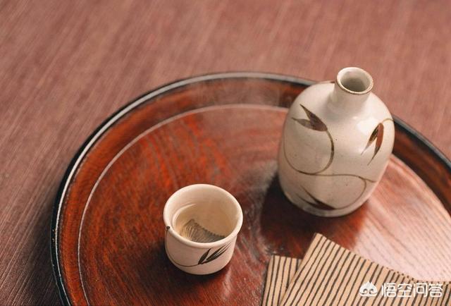 白酒功效,喝白酒对身体有什么好处？