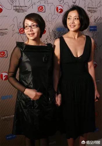 演员刘蓓:由何冰、王鸥、刘蓓领衔主演的电视剧《芝麻胡同》你期待吗