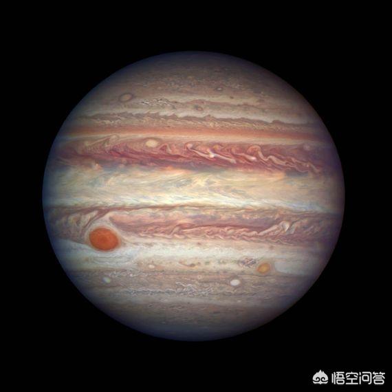 为木星卫星命名需遵循哪些规则？