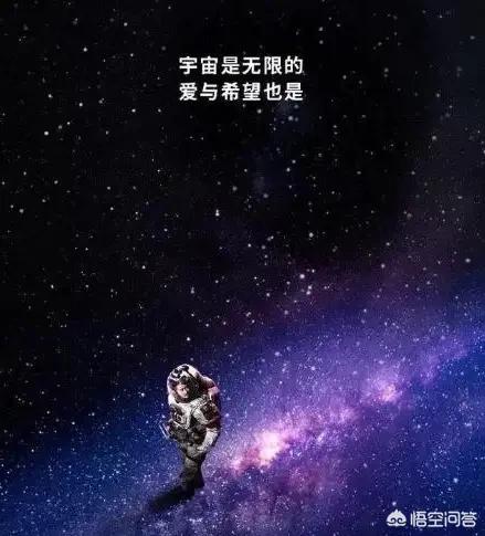 你如何看待国产科幻大片《流浪地球》,以及美国科幻大片《阿丽塔》？
