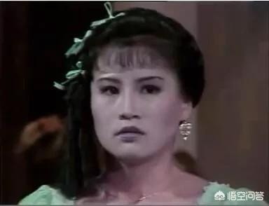 郑佩佩老公:你还记得精武故事第三辑《霍东阁》吗？当年的主演现在怎么样了？