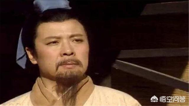 张飞长坂坡:张飞长坂坡一吼，到底吼死了谁？又吓住了谁？