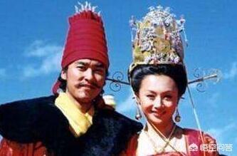 耶律阿保机:契丹人耶律阿保机是如何在群雄逐鹿的局面下建立大辽？