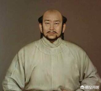 耶律阿保机:契丹人耶律阿保机是如何在群雄逐鹿的局面下建立大辽？