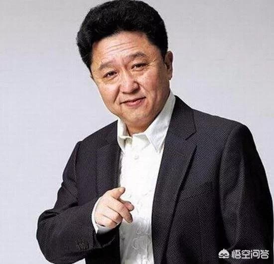 于谦宠物乐园地址:于谦是电影演的好？还是捧哏好？你喜欢他的哪一方面？
