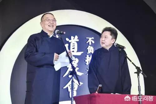 于谦宠物乐园地址:于谦是电影演的好？还是捧哏好？你喜欢他的哪一方面？