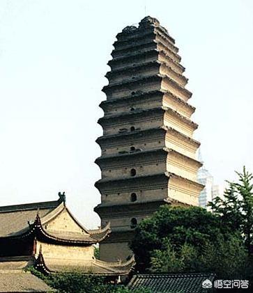 中国八三年蛇灾，为什么有人说清朝时陕西发生过8级以上的大地震
