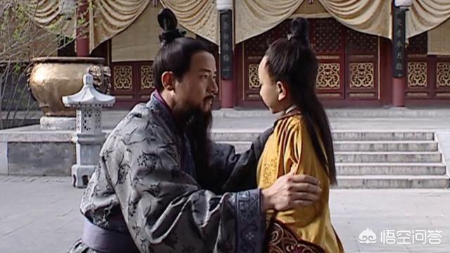 张居正生平:科举考试需要真才实学，为何张居正的儿子才疏学浅却能荣登黄榜？