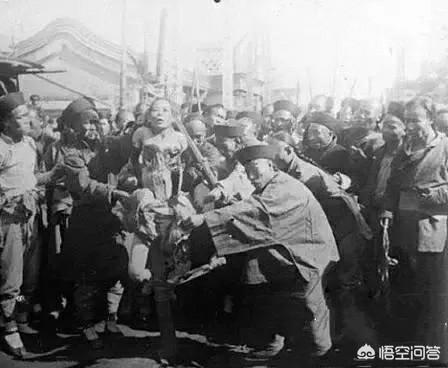 山阴公主刘楚玉:真实的山阴公主刘楚玉，到底什么样子？