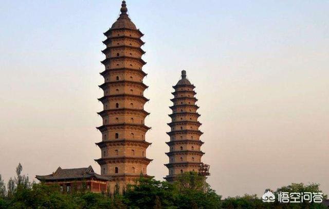 山西省的省会太原作为北方最重要的城市之一,这几年为什么会“没落”了？