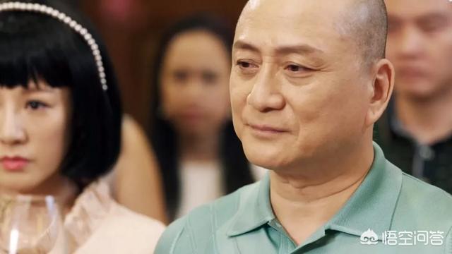 戚美珍老公:香港经典电视剧《上海滩》的一众主演，现在的状况如何？