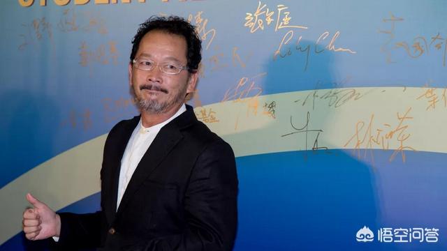 戚美珍老公:香港经典电视剧《上海滩》的一众主演，现在的状况如何？