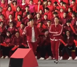 朱亚文个人资料:朱亚文主演的电视剧有哪些？