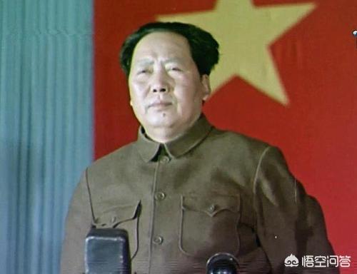 李春平赫本:留给李春平70亿遗产的神秘老太太“丽斯”到底是谁