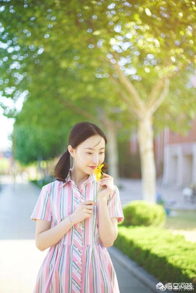 表演系的故事:《意外关系》的故事介绍谁可以发一下？这部电影好看么？