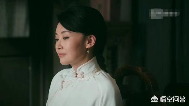 许晴夜走:许晴vs高圆圆，你更喜欢哪一位为什么