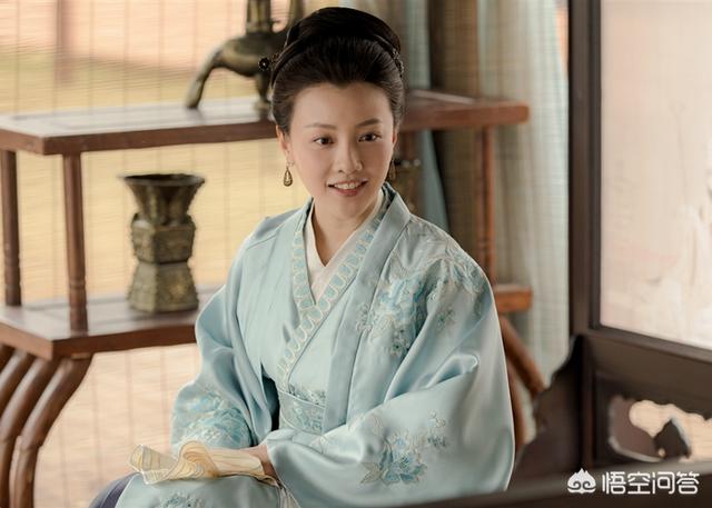 知否曼娘结局:《知否》中顾廷烨找了好久都没找到的曼娘，小秦氏为什么能找到呢