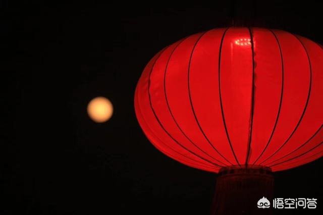 在未来的时代,我们应该规避什么风险？